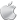 iPhone & iPad App Development