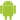 Android App Development